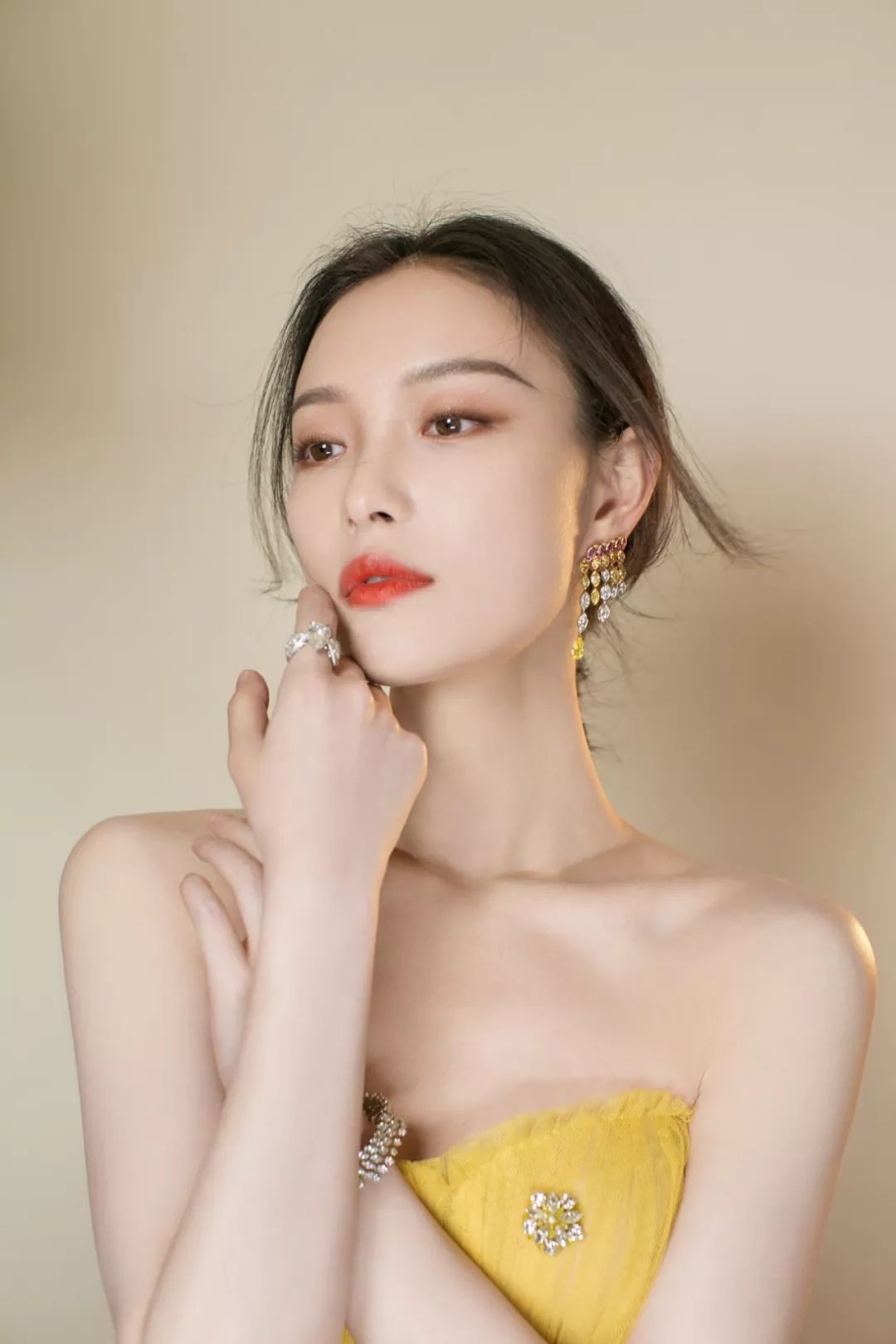 最具性价比的时装,最畅销的时装