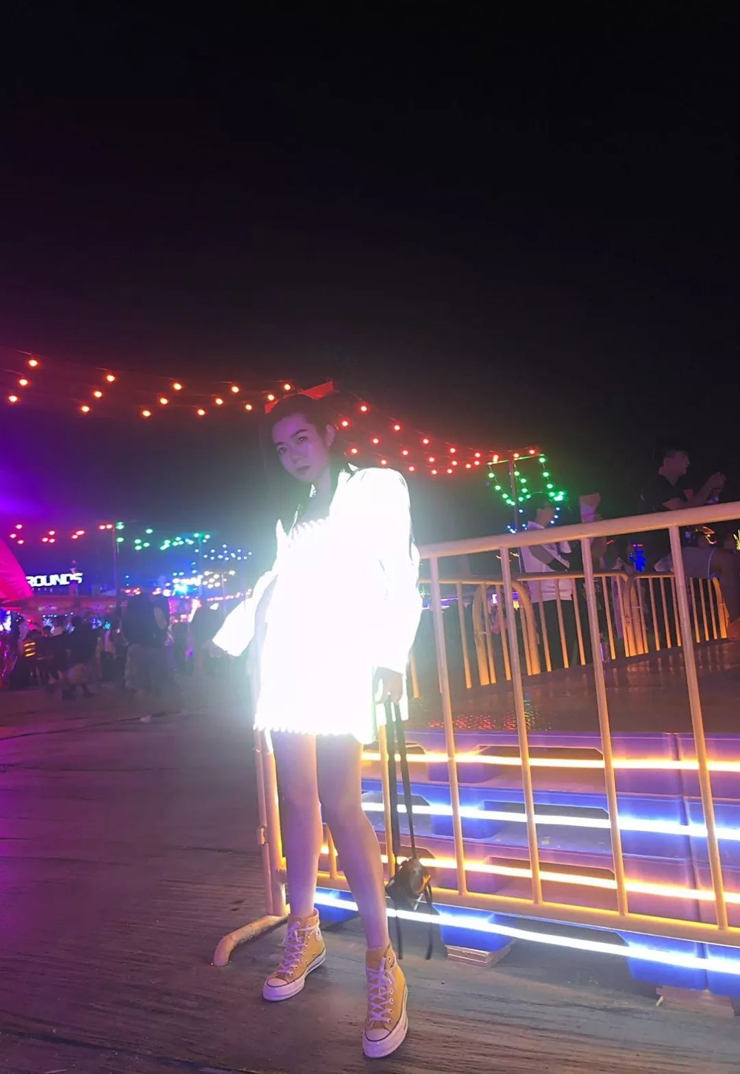 最具性价比的时装,最畅销的时装