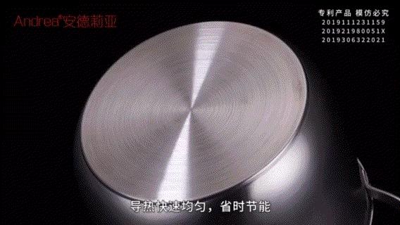 适合冬天的滋补汤锅,冬天到了适合吃什么暖锅