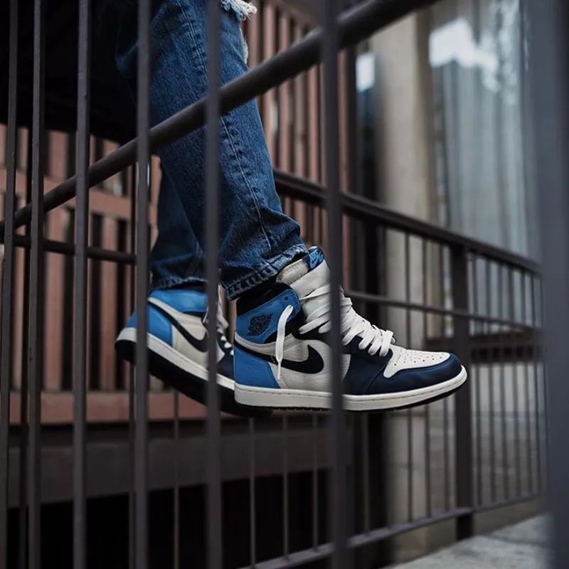 最值得买的两百元以下的aj,十款最值得收藏的aj