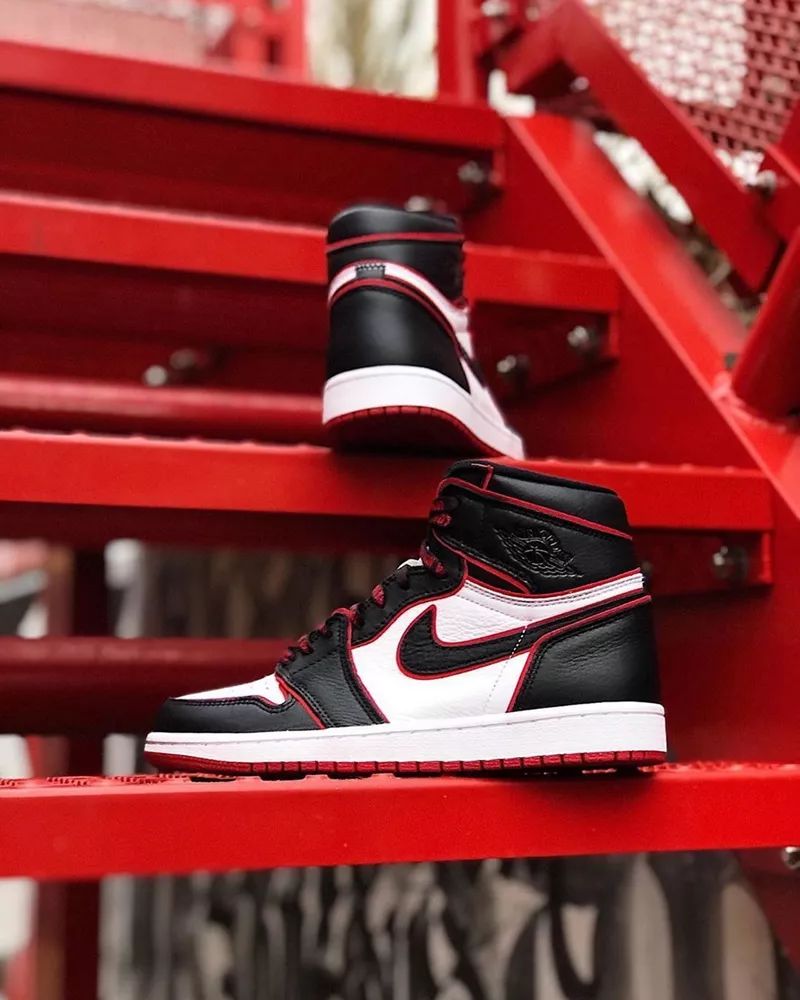 最值得买的两百元以下的aj,十款最值得收藏的aj