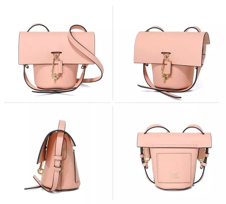 小众又高级的红包,便宜好看的红包