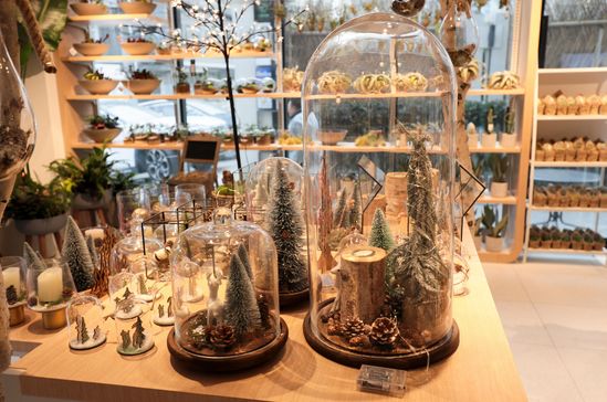 茑屋书店将登陆上海；上海新世界城携400家新品店重新开业；周杰伦“J-tea魔杰的茶”全球首店上海开业|猫头鹰商业周报