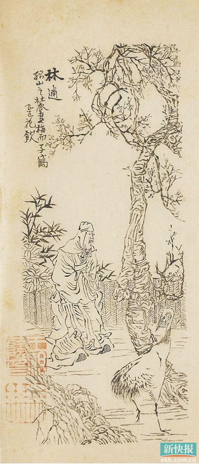 河南行酒令纸牌,纸牌行酒令游戏