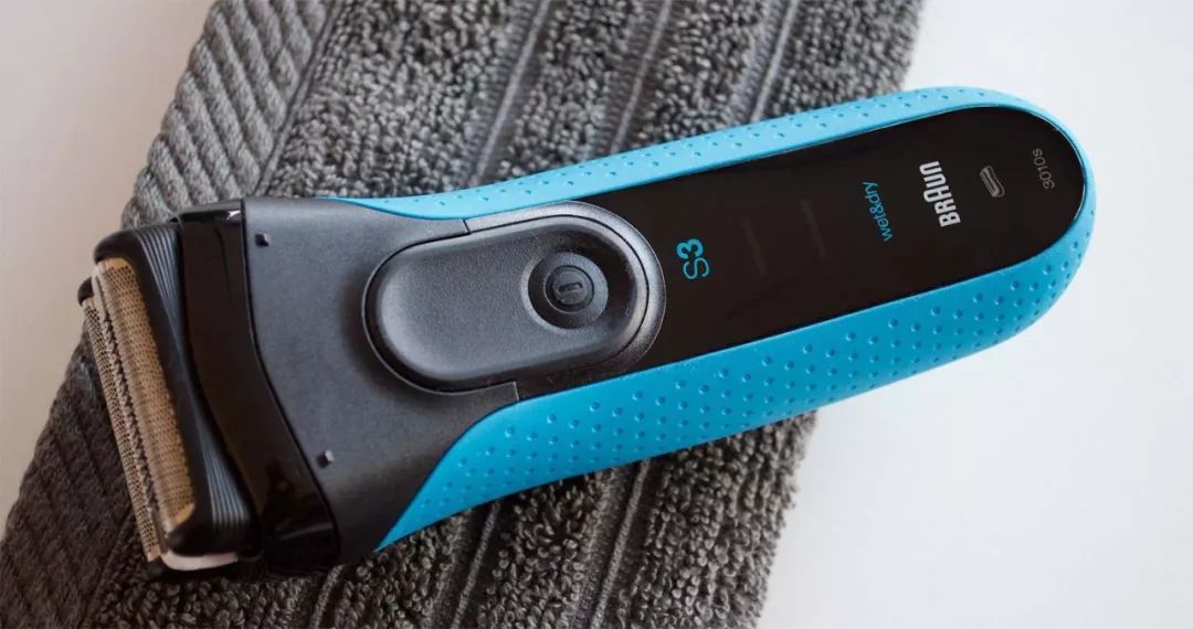 2020脱单目标,2023年脱单指南星座