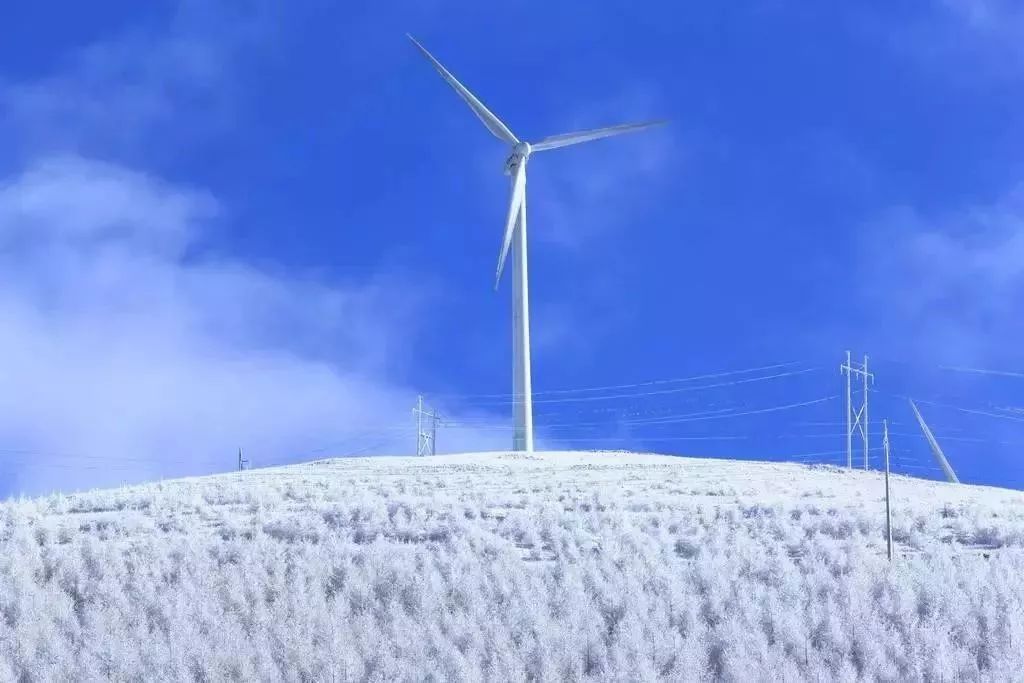 冬季天路旅游攻略大全一日游,秋季游草原天路的最美线路