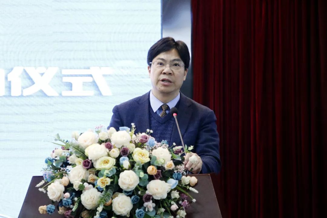 十年磨一剑江苏高考,南京雨花台高中海安985班