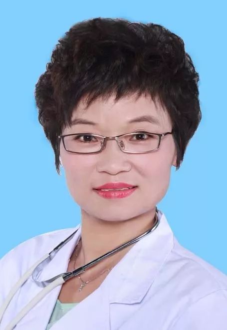 食物过敏的营养管理讲座,食物过敏幼儿怎么护理