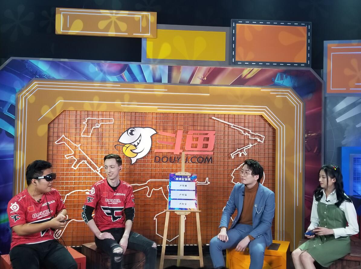 天翼云vr游戏,天翼云vr一体机