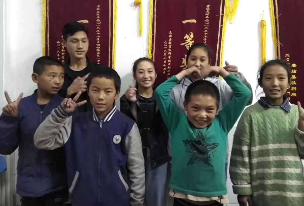 @湖州人，2019你的手机里哪张照片最舍不得删？