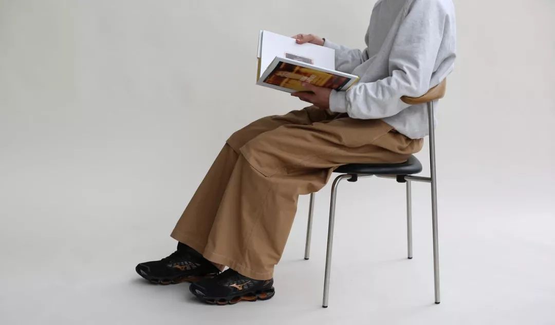 fendi最新,fendi的高光时刻