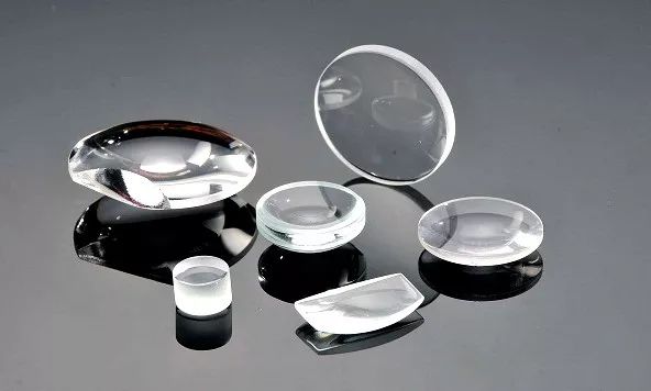 网络视频都是摆拍的吗,视频都是故意摆拍的吗