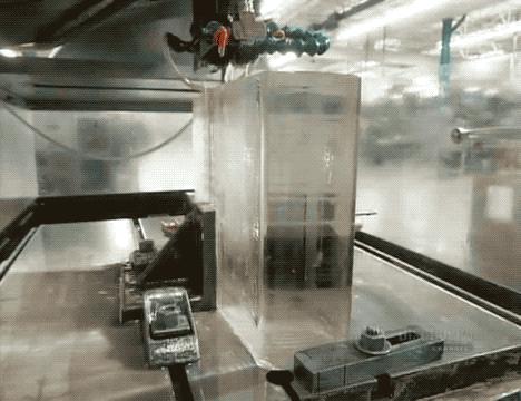 网络视频都是摆拍的吗,视频都是故意摆拍的吗