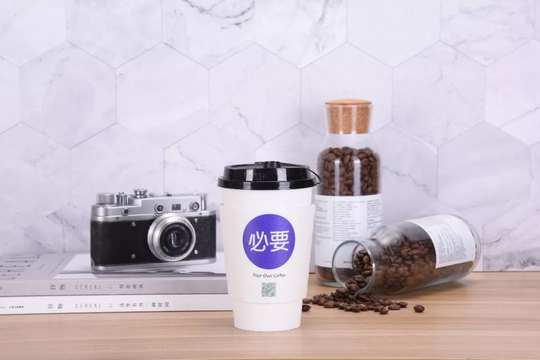 电视台曝光需要多少钱,央视曝光0元购骗局