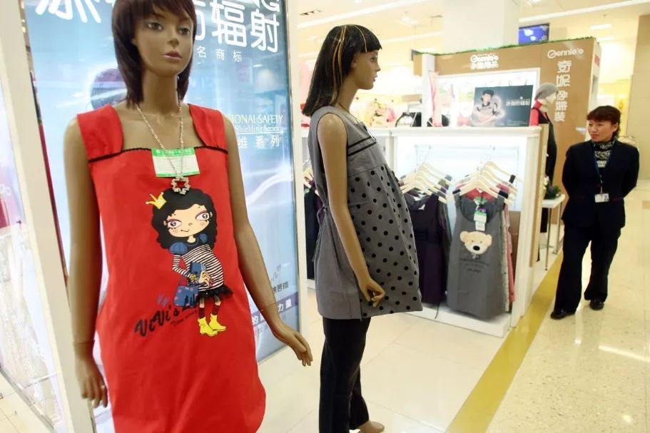 物理不好学了物理专业会怎么样,物理专业真的没出路吗