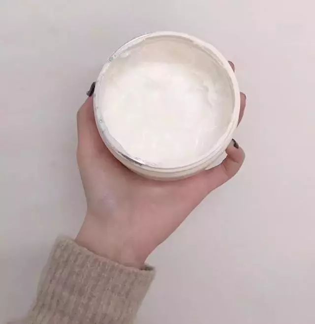 澳洲绵羊油45元一瓶,澳洲lanolincream绵羊油