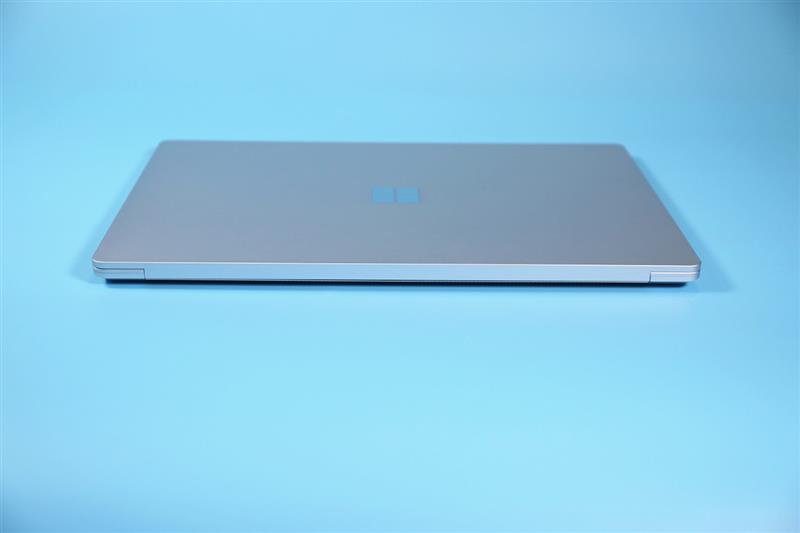 amd笔记本推荐预算4500,amd笔记本3000元