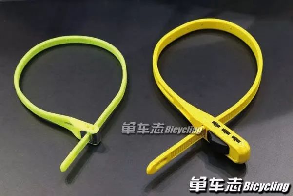 「年终剁手」2020新车潮品特搜-零件篇