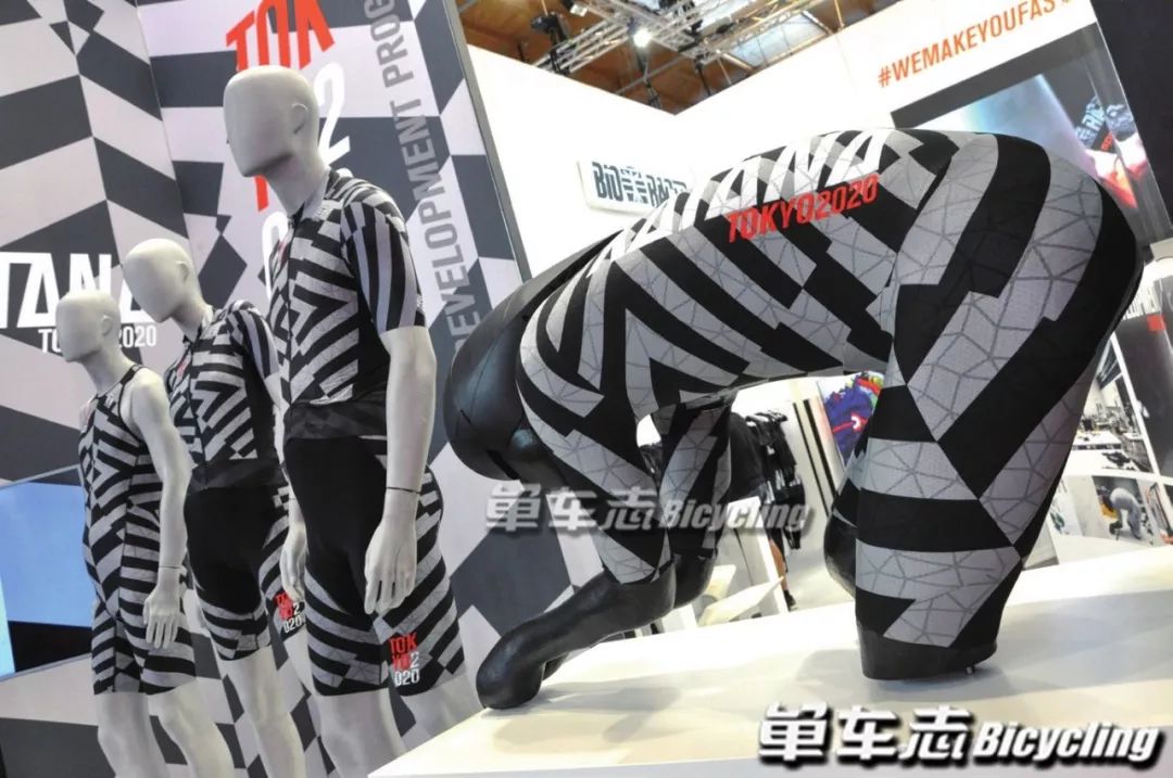 「年终剁手」2020新车潮品特搜-零件篇