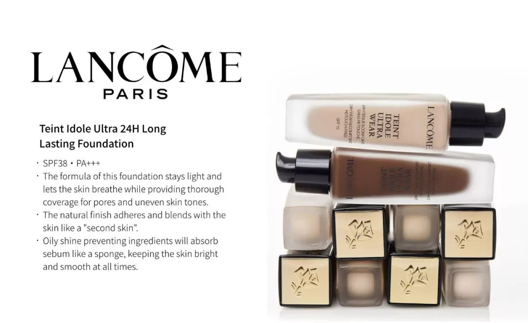 cosme大赏哪个值得买,cosme殿堂大赏2020