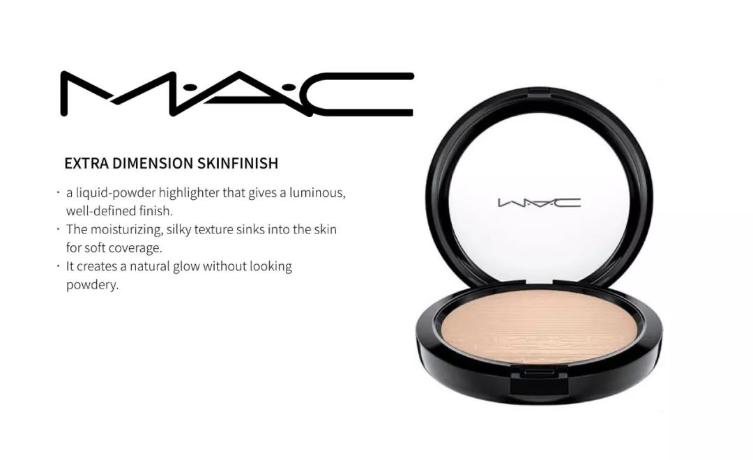 cosme殿堂大赏2020,cosme大赏红色