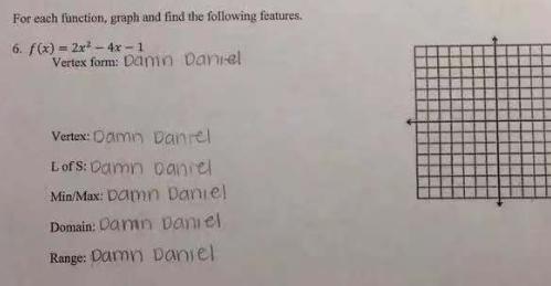 王安石与vans什么关系,vansoffthewall王安石