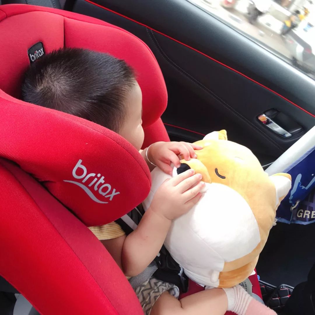 退伍军哥哥选的靠谱车：少点配置不要紧，中控单一可原谅，把思铂睿日常保养做到位，不能亏待“小老婆”