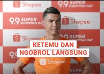 前方高能搞笑视频,前方高能搞笑动画全集