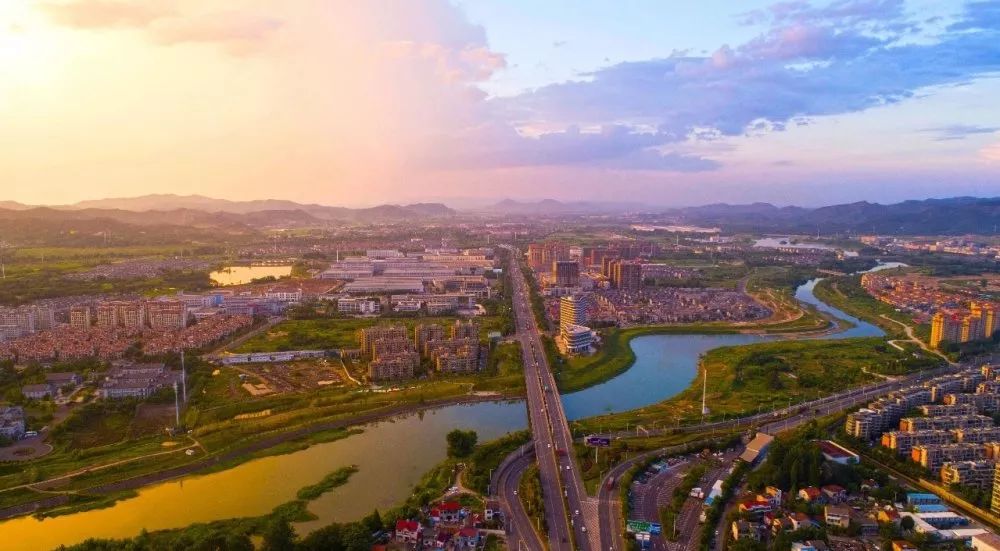 与书记面对面,与县委书记面对面汇报发言