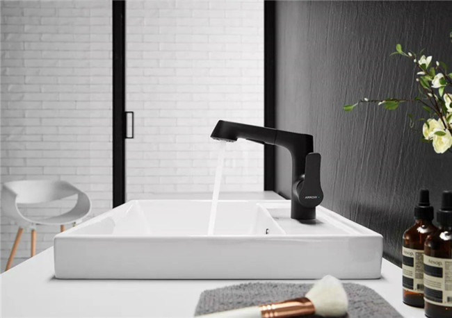 箭牌卫浴您值得信赖和拥有,箭牌卫浴套装怎样