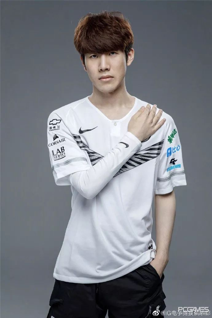 theshy回忆杀,theshy职业生涯数据图