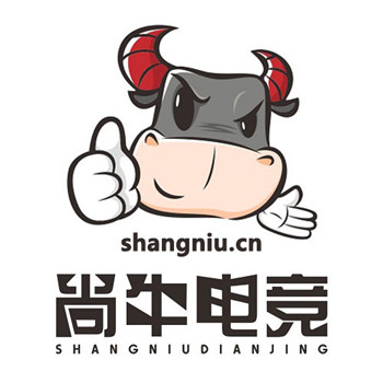 电竞比分网在哪看,电竞足球比分官网