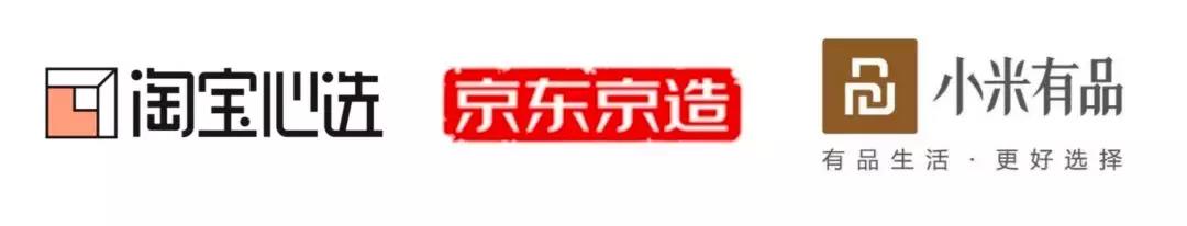 2019电商复盘,电商的机会分析