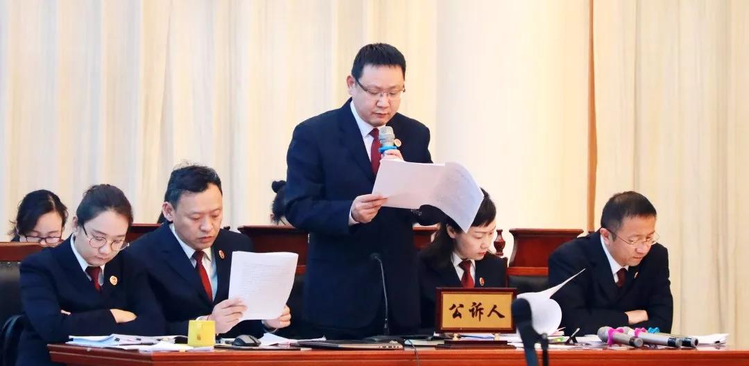 江岸区全面发展,江岸区工作计划