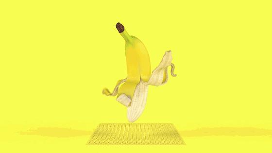 解锁“提肛运动”，肛肠、泌尿、生殖系统都会感谢你