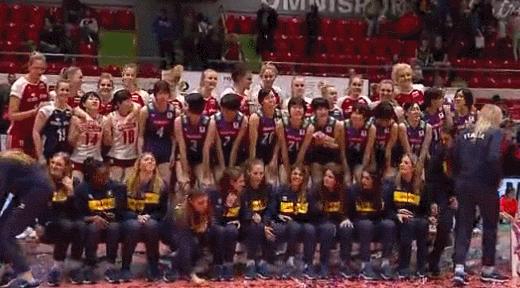 前方高能搞笑系列,前方高能爆笑集锦