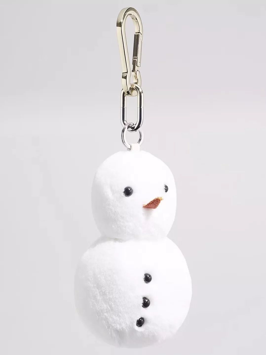 圣诞节礼物推荐清单,小众高级圣诞节礼物清单