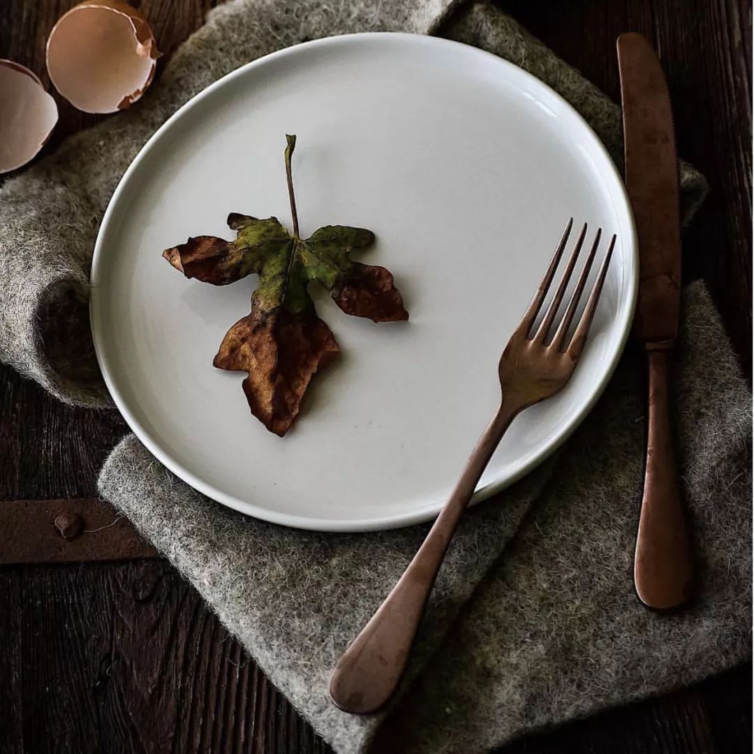 圣诞节礼物推荐清单,小众高级圣诞节礼物清单