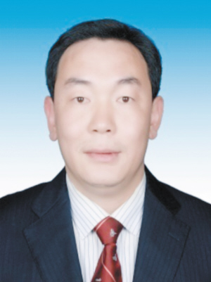 最新昆明31名市管干部任前公示,昆明最新一批干部任前公示