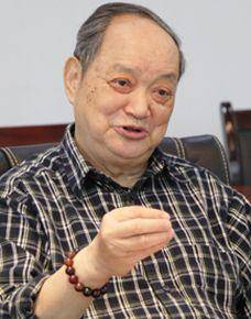 我们身边的楷模,榜样我们永远铭记