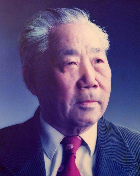 我们身边的楷模,榜样我们永远铭记