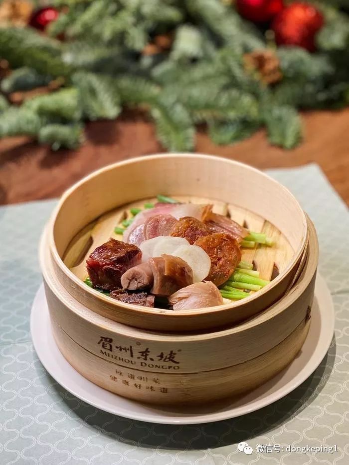 眉州东坡吃一顿要花多少钱,北京亦庄眉州东坡饭