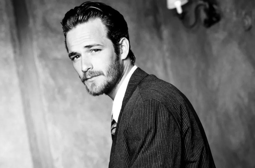 用一部电影的时间，纪念永远留在2019年的TA们