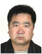 内蒙古通辽最新通告,内蒙古公布最新通告