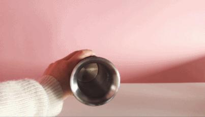 出行热水壶烧水保温一体全自动,出行必备的小型热水壶便宜好用