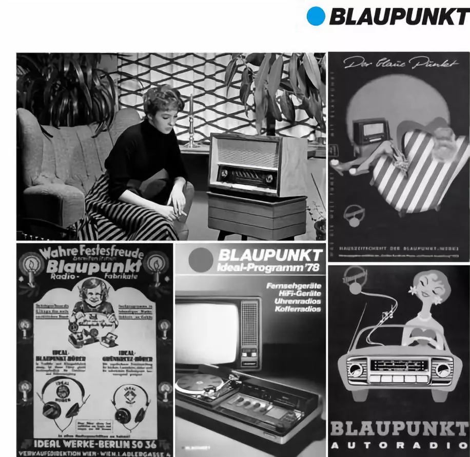 出行热水壶烧水保温一体全自动,出行必备的小型热水壶便宜好用