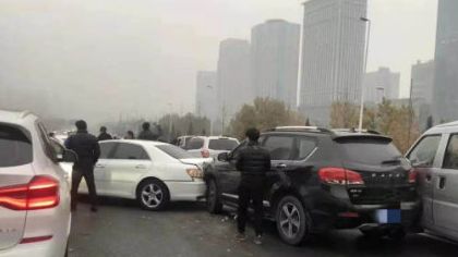 郑州绕城高速免费新政策,郑州洛阳高速免费最新政策