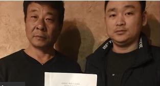 郑州绕城高速免费新政策,郑州洛阳高速免费最新政策