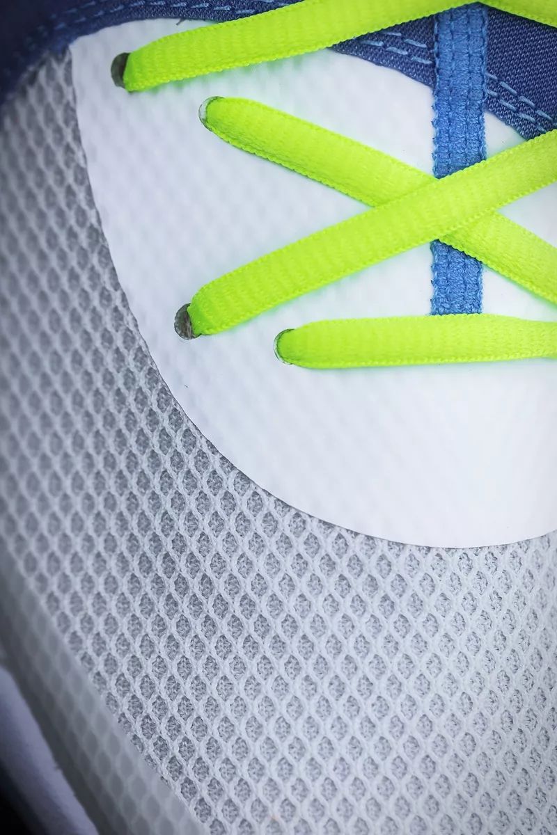 有钱也买不到的库里鞋,有钱都不一定买得到的表