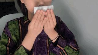 测评口红canmake,MAC口红评测